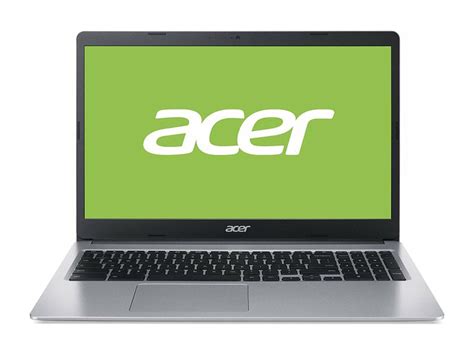 Acer Chromebook Cb H C Ur Notebookcheck Externe Tests