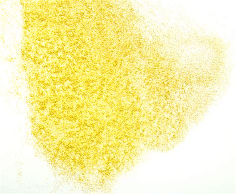 Pigment Yellow 34 Tint Chrome Yellow Y2220 P Y 34 CAS No 1344 37 2