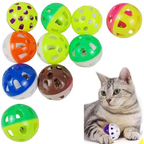 cat food for hair balls 8