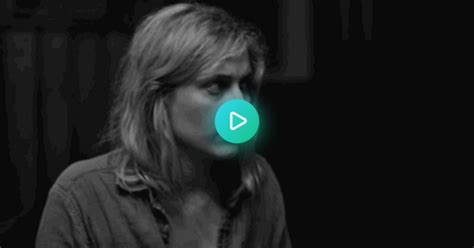 Frances Ha Beautiful Movie For Weird People In Their Mid Twenties  On Imgur