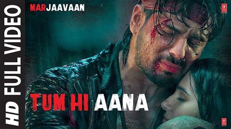 Tum Hi Aana Full Video Hd Wallpaper Pxfuel