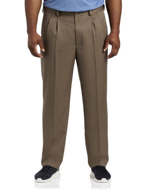 Mens Pleated Pants Nordstrom