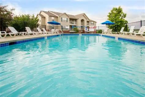 Apartments for Rent in Marion, IA - 108 Rentals | ApartmentGuide.com