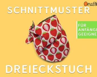 W Rmekissen Schnittmuster N Hanleitung Ente Martha Etsy De