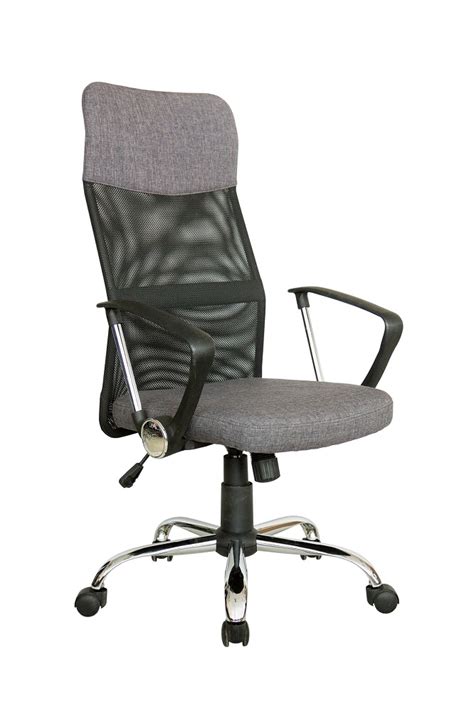 Кресло Riva Chair 8074 F ткань - 13 Стульев