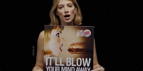 Powerful Women Not Objects Campaign Calls On Advertisers To Stop Free