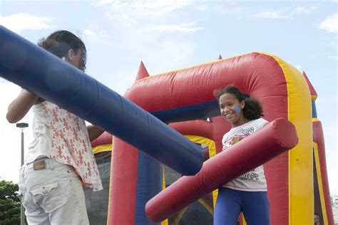 DVIDS - Images - Camp Foster Commissary hosts Healthy Lifestyle ...