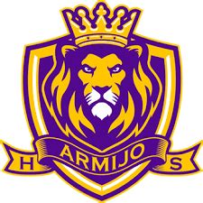 Armijo Athletics | Armijo High School