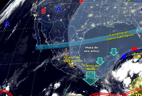 A qué hora hará más calor en Puerto Vallarta hoy viernes