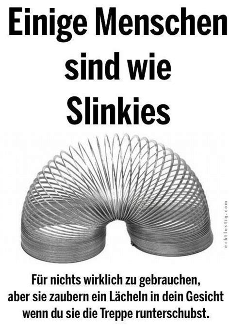 Pin Auf Witze C O Lustig Lachen Zitate Lustig Witze Lustig