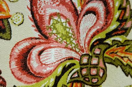 NEEDLEPOINT PATTERNS FOR FREE « Free Patterns