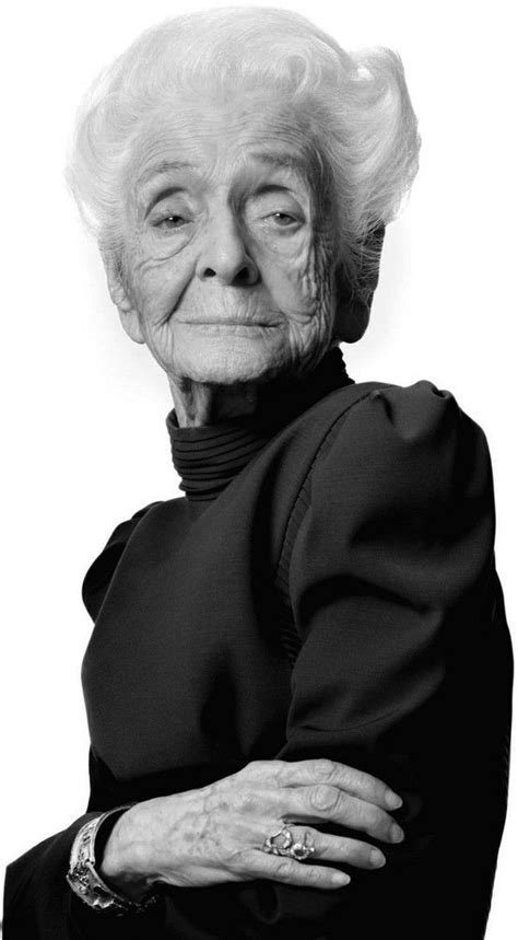 Rita Levi Montalcini Nobel Prize Winner For Medicine