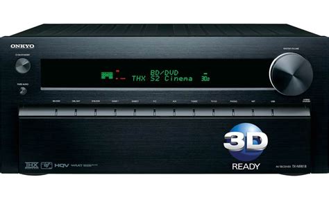 Onkyo Tx Nr Price Informacionpublica Svet Gob Gt