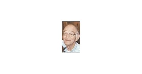 Jerry Burns Obituary 2014 Knoxville Tn Manitowoc Herald Times Reporter