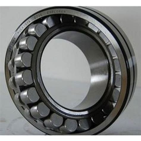 Stainless Steel Skf Industrial Ball Bearing Weight Gm At Rs