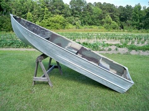 12ftx4ft Aluminum Row Boat Aluminum Row Boat Row Boat Row Boats