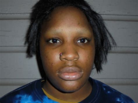 Tuscaloosa Police Searching For Missing Woman Last Seen Jan 2 Tuscaloosa Al Patch