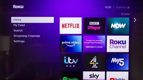 Test du Roku Express 4K une solution moins chère pour le streaming