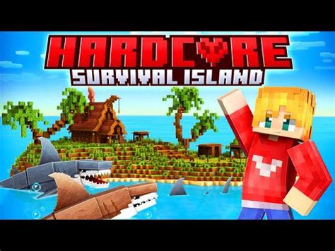 Minecraft Bedrock Ao Vivosurvival Hardcore Inscritossobrevivendo