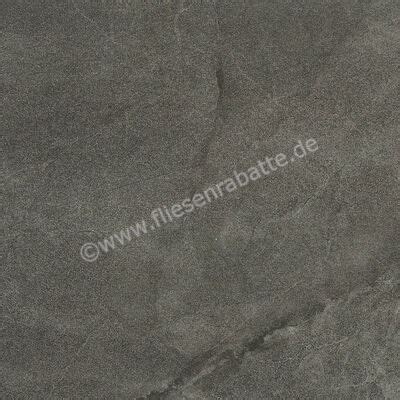 Imola Ceramica Muse Dark Grey Dg Bodenfliese X Cm Muse Dg R A