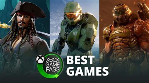 Best Adventure Games Xbox Game Pass Informacionpublica Svet Gob Gt