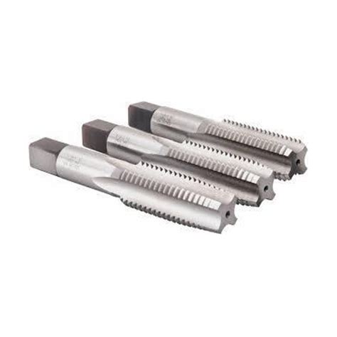 HSS Helicoil Tap At Rs 700 Piece High Speed Steel Cutter In Howrah