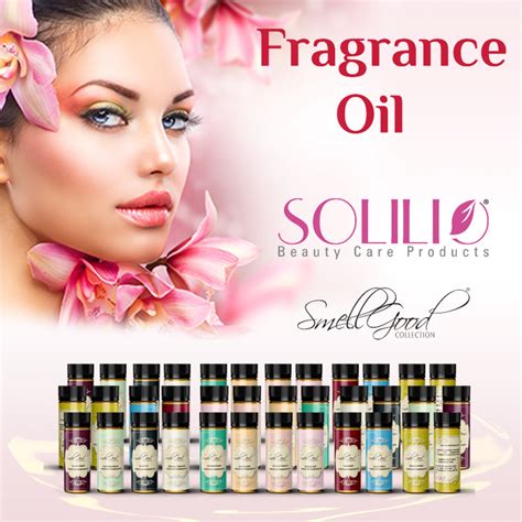 Smellgood Pure Fragrance Oil 8 Oz Pure Fragrance Oils Smellgood