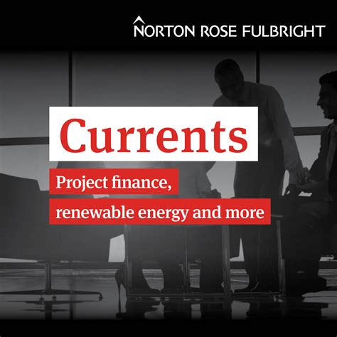 CEO Interviewed by Norton Rose Fulbright – New Energy Risk