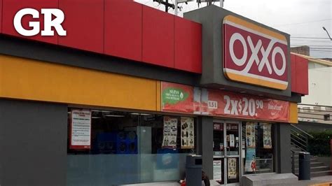 AMLO pide a dueño de Oxxo explicar aumento en los precios YouTube