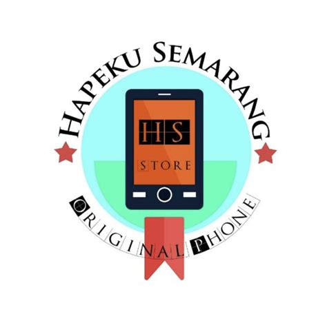 Hapeku Semarang Shop Toko Resmi Di Indonesia Online Shop 01 2025