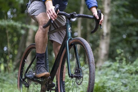 Karl Magazine Review X20 Pinion And X20 E Gravel Desiknio