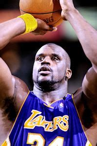 Shaq–Kobe feud - Alchetron, The Free Social Encyclopedia