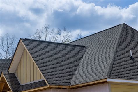 How To Make Your Roofing Shingles Greener Roof Maxx Roof Maxx