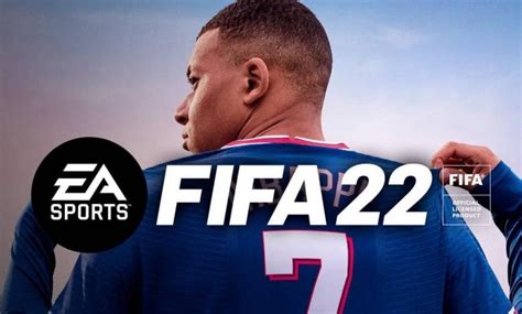 Fifa 22 Llegan Los Fut Heroes Os Explicamos Todo Lo Que Sabemos