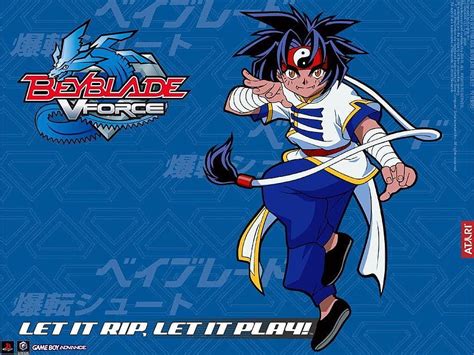 Beyblade Group With 50 Items Beyblade V Force HD Wallpaper Pxfuel