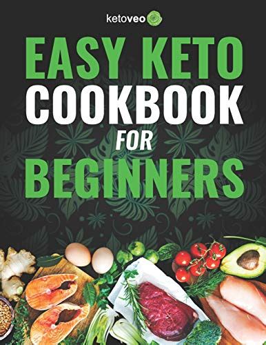 Pdf Read Easy Keto Cookbook For Beginners 150 Quick And Easy 5 In Twitter