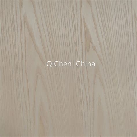 9mm White Ash Laminated Veneer Fancy Plywood Buy 9mm White Ash