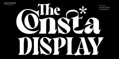 consta font webfont desktop myfonts