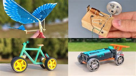 4 Amazing Things You Can Make At Home Using Cardboard Awesome Diy