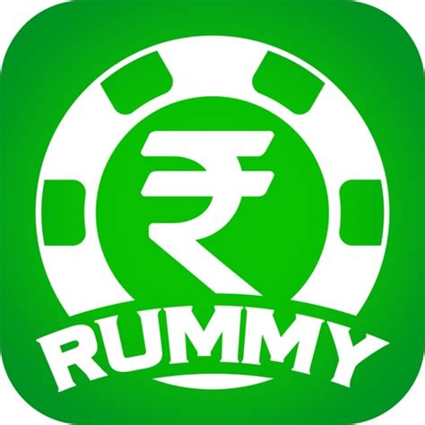 Yes Rummy Play Cash Rummy By Gcc Innovations Private Limited