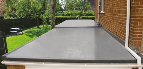 5 Common Fibreglass Roof Problems How To Solve Them