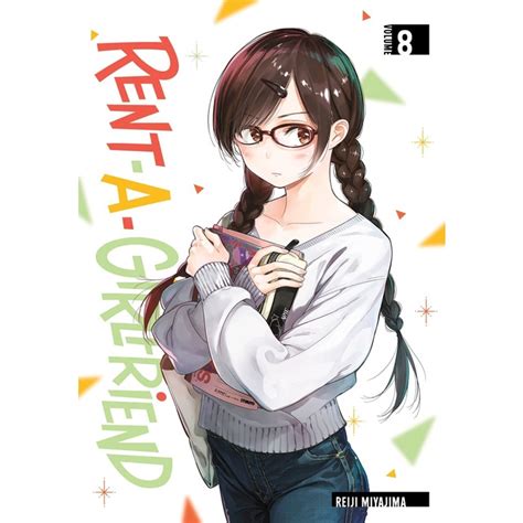 Jual Komik Lc Kanojo Okarishimasu Reiji Miyajima Shopee Indonesia