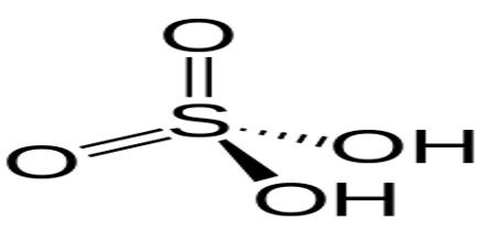 Diprotic Acid - Assignment Point