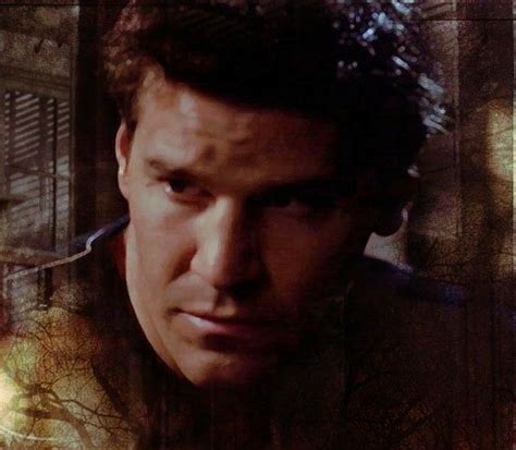 David Boreanaz Angel Angelus Https Dbbonesluv Tumblr