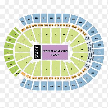 Mckenzie Arena Seating Chart | Brokeasshome.com