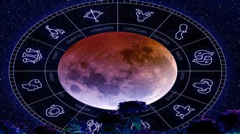 Ramalan Zodiak Leo Dan Virgo Selasa 5 Desember 2023 Luangkan Waktu