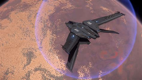 Rsi Scorpius Antares Rstarcitizen