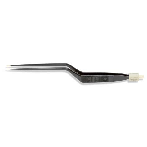 Pinza Elettrochirurgica Series Kirwan Surgical Products