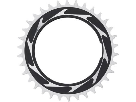 Sale SRAM Kettenblatt T Type XX SL Eagle Transmission Thread Mount 3