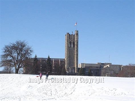 University of Western Ontario | Flickr - Photo Sharing!